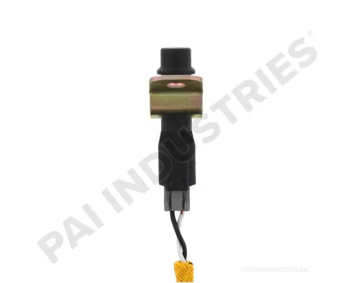 CAT C12 POSITION SENSOR