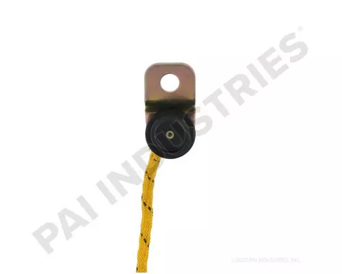 CAT C12 POSITION SENSOR