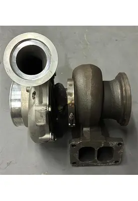 CAT C12 TURBOCHARGER