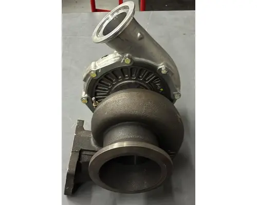 CAT C12 TURBOCHARGER