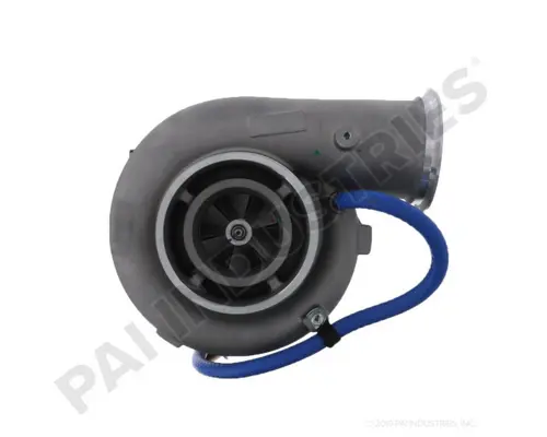 CAT C12 TURBOCHARGER