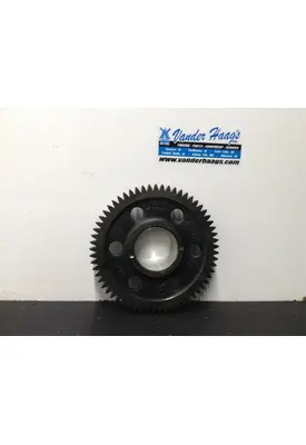 CAT C12 Timing Gears