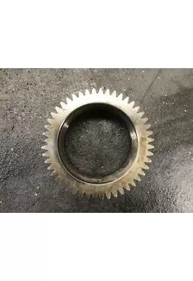 CAT C12 Timing Gears