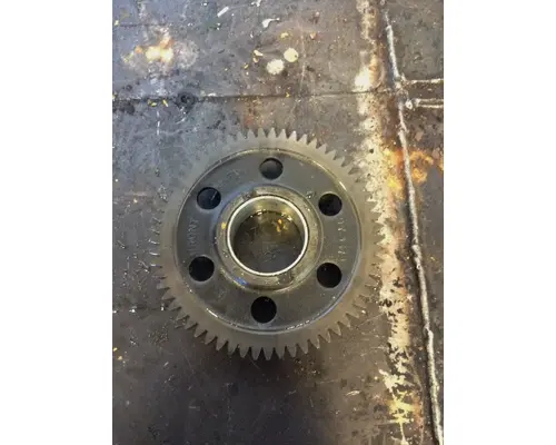 CAT C12 Timing Gears