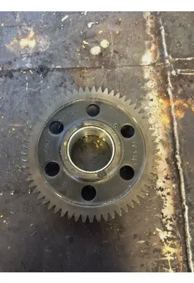 CAT C12 Timing Gears