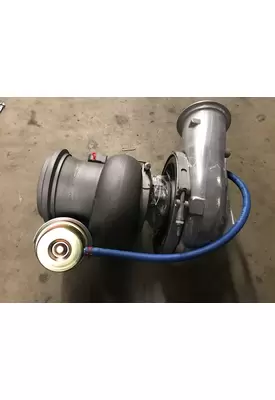 CAT C12 Turbocharger/Supercharger