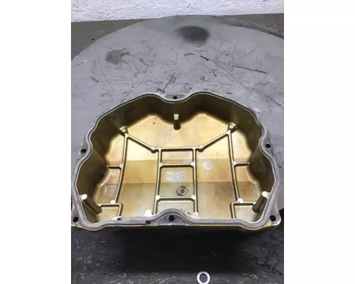 CAT C12 VALVE COVER