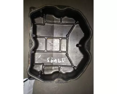 CAT C12 Valve Cover