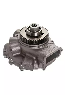 CAT C12 Water Pump