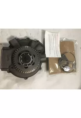 CAT C12 Water Pump