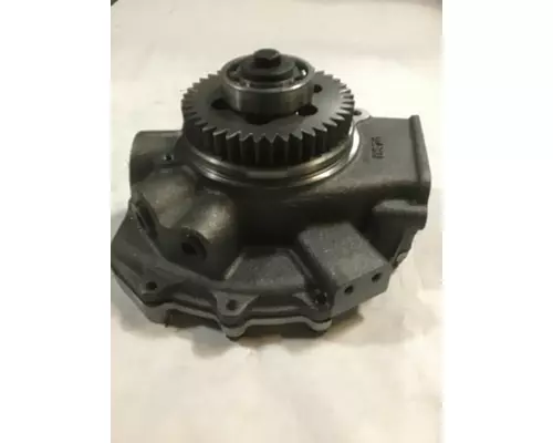 CAT C12 Water Pump