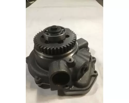 CAT C12 Water Pump