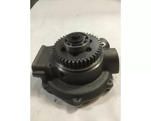 CAT C12 Water Pump