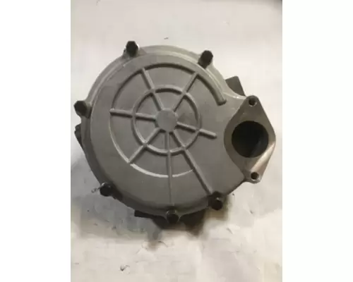 CAT C12 Water Pump