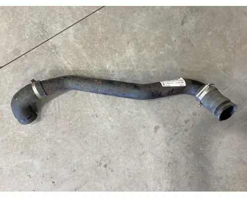 CAT C12 Water Transfer Tube