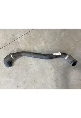 CAT C12 Water Transfer Tube