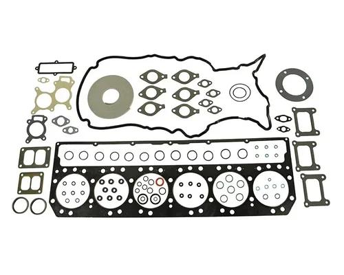 CAT C13   ENGINE PART MISC