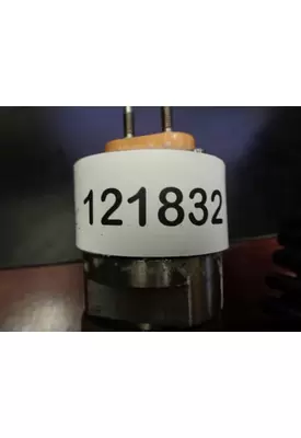 CAT C13_10R1274 Fuel Injector