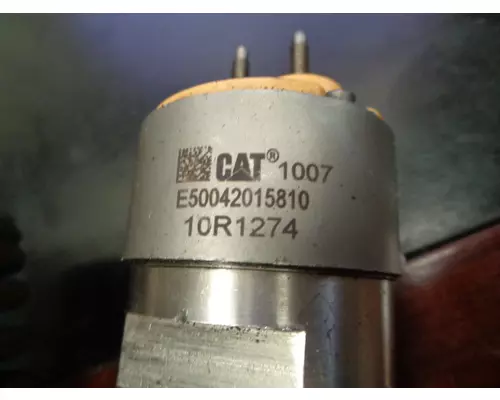 CAT C13_10R1274 Fuel Injector
