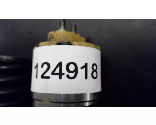 CAT C13_10R2977 Fuel Injector