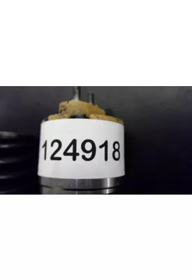 CAT C13_10R2977 Fuel Injector