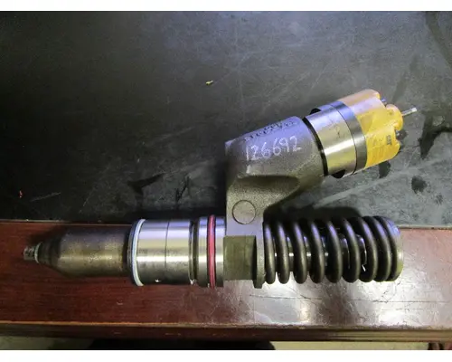 CAT C13_2490708 Fuel Injector