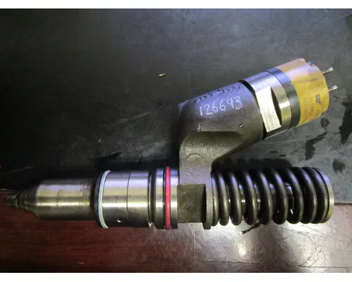 CAT C13_2490708 Fuel Injector