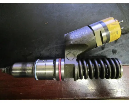 CAT C13_2490708 Fuel Injector