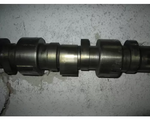 CAT C13 305-380 HP CAMSHAFT