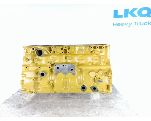 CAT C13 305-380 HP CYLINDER BLOCK
