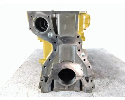 CAT C13 305-380 HP CYLINDER BLOCK