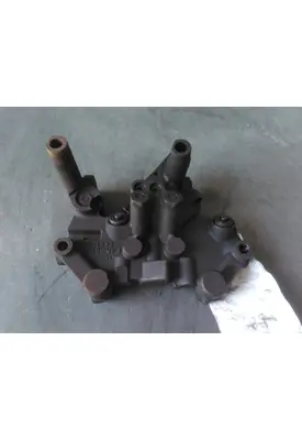 CAT C13 305-380 HP ENGINE BRAKE