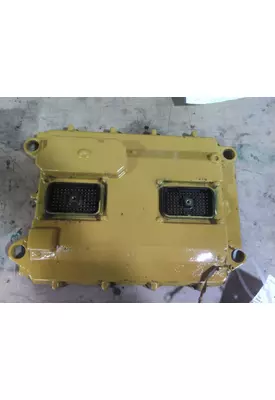 CAT C13 305-380 HP ENGINE CONTROL MODULE (ECM)