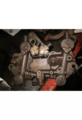 CAT C13 305-380 HP ENGINE PART MISC