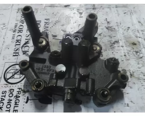 CAT C13 305-380 HP ENGINE PART MISC