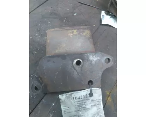 CAT C13 305-380 HP ENGINE PART MISC