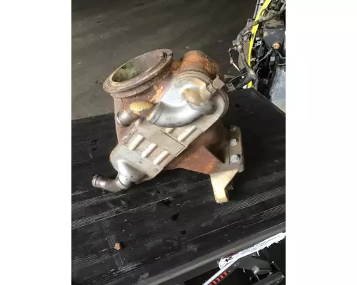 CAT C13 305-380 HP ENGINE PART MISC