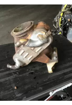 CAT C13 305-380 HP ENGINE PART MISC