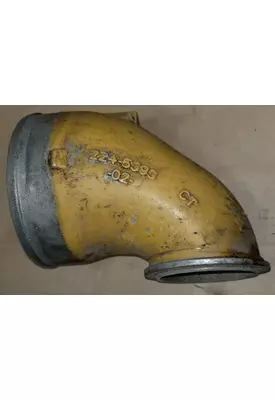 CAT C13 305-380 HP ENGINE PART MISC