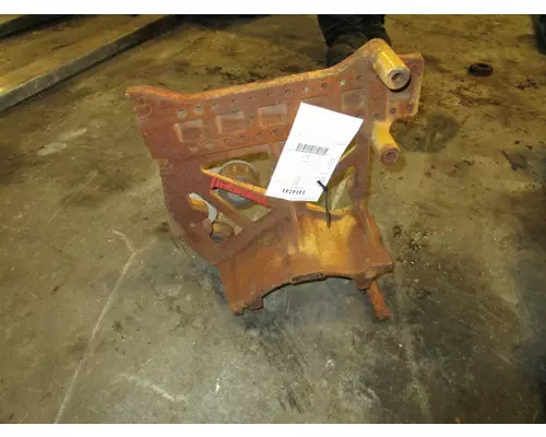 CAT C13 305-380 HP ENGINE PART MISC