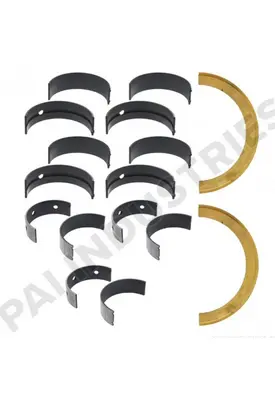 CAT C13 305-380 HP ENGINE PART MISC