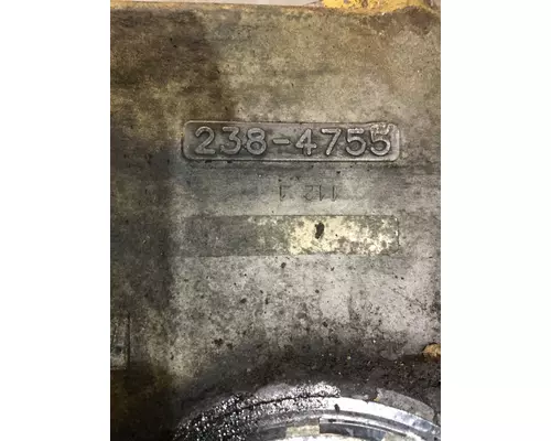 CAT C13 305-380 HP ENGINE PART MISC