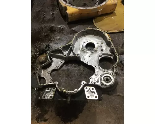 CAT C13 305-380 HP ENGINE PART MISC