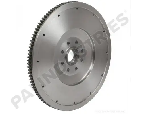 CAT C13 305-380 HP FLYWHEEL