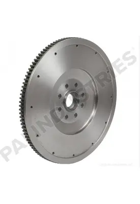 CAT C13 305-380 HP FLYWHEEL