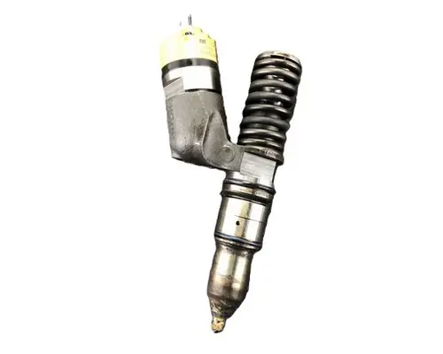 CAT C13 305-380 HP FUEL INJECTOR