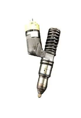 CAT C13 305-380 HP FUEL INJECTOR