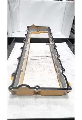 CAT C13 305-380 HP Valve Cover