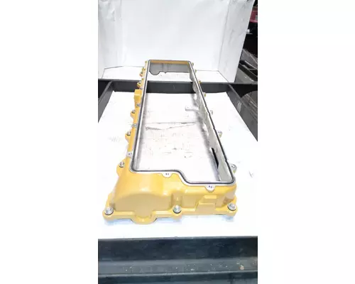 CAT C13 305-380 HP Valve Cover