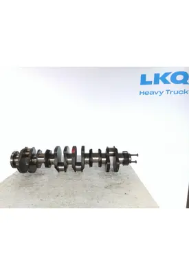 CAT C13 400 HP AND ABOVE CRANKSHAFT